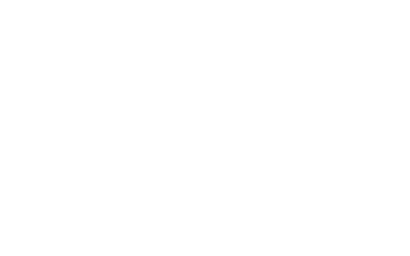 Atlantis the palm