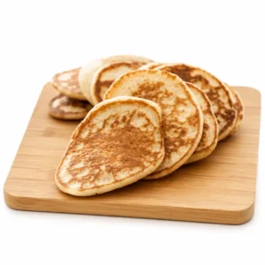 Blini