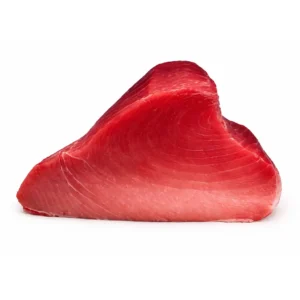 Bluefin Tuna Lean Meat