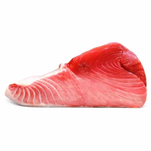 Bluefin Tuna Mid Back