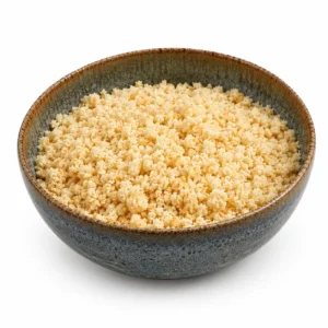 Panko Breadcrumbs