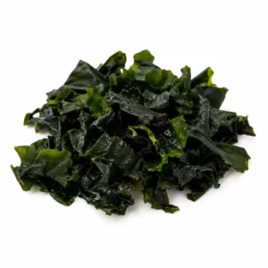 Cut Wakame