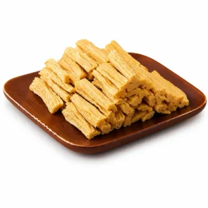 Tofu Skin Strips