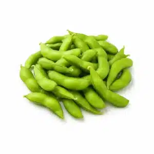 Edamame Salted