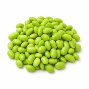 Edamame Beans