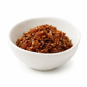 Furikake Bonito Flavor