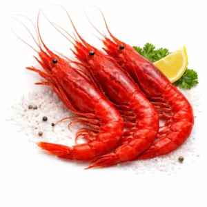 Gambero Rosso
