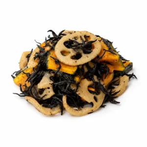 Hijiki Seaweed
