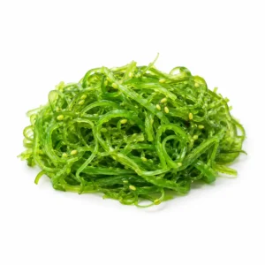 Hiyashi Wakame Seaweed