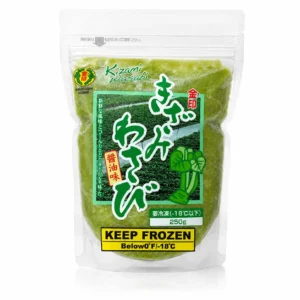 Kizami Wasabi
