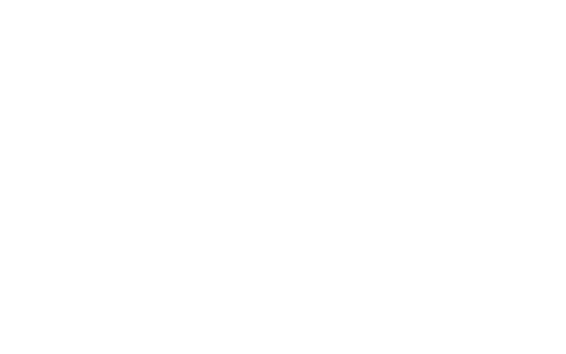 Maison Revka