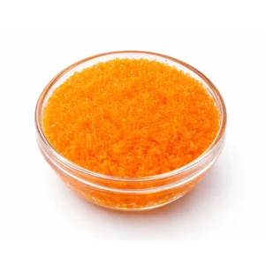 Masago