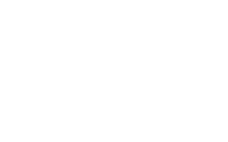 Mayabay