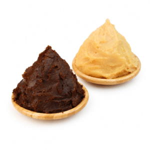 Miso Paste