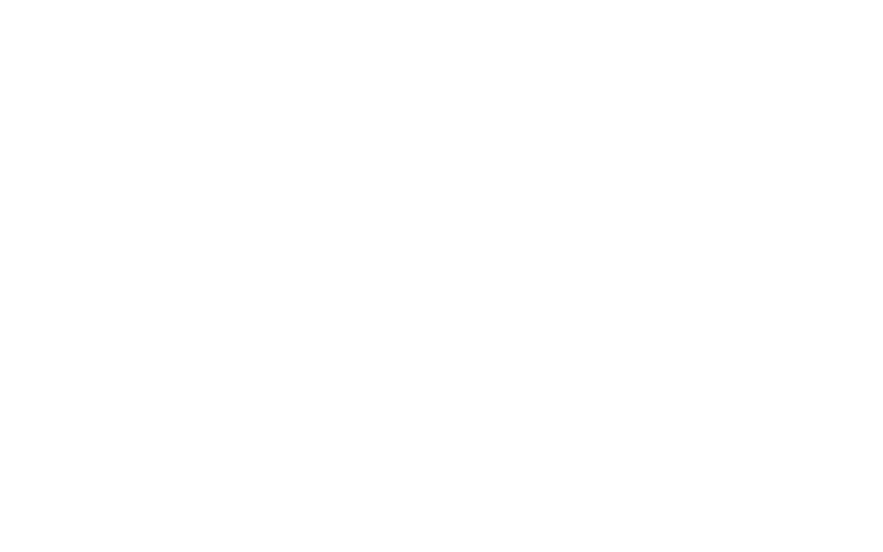 Nikki Beach