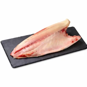 Onsui Hamachi Fillet