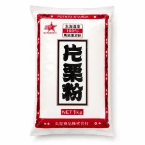 Potato Starch