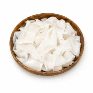 Rice Noodles