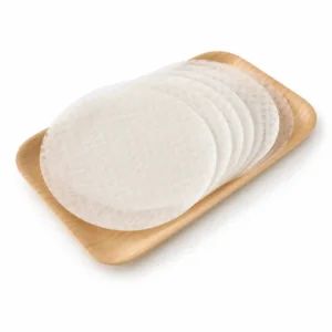 Rice Paper