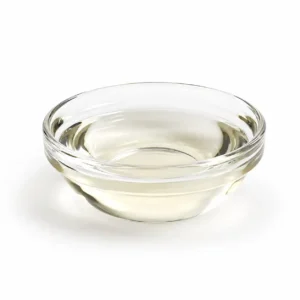 Seasoned Rice Vinegar