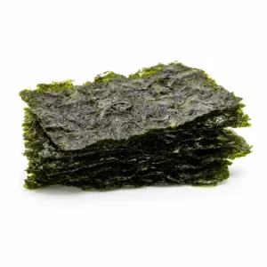 Roasted Seaweed