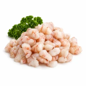 Rock Shrimp