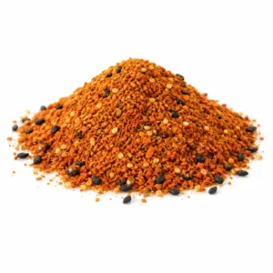Shichimi Togarashi