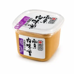 Shaikio Shiro Miso