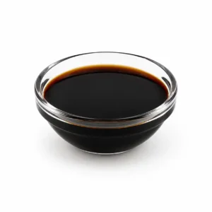 Soy Sauce