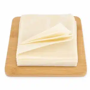 Spring Roll Wrapper