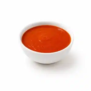 Sriracha Sauce