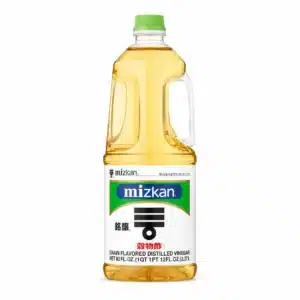 Yusen Grain Vinegar