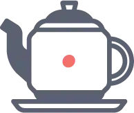Tea and Matcha
